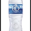 Foto de Agua mineral