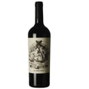 Foto de Malbec - CORDERO CON PIEL DE LOBO