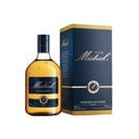 Foto de PISCO MISTRAL AÑEJADO EN ROBLE 35º