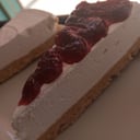 Foto de Chesscake 