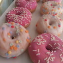 Foto de Donut 