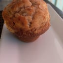 Foto de Muffin 