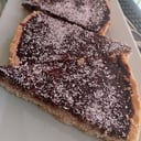 Foto de Kuchen alemán 