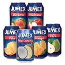 Foto de Jugo yumex 