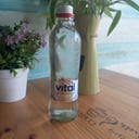 Foto de Agua mineral 