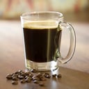 Foto de Americano sabores 
