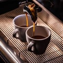 Foto de Expreso leche 