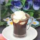 Foto de Expreso vienes 