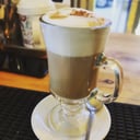 Foto de Cappuccino 