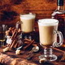 Foto de Cappuccino Vienes 