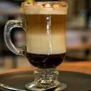 Foto de Mokaccino Crema 