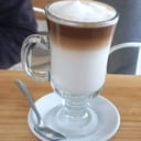 Foto de Latte 