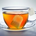 Foto de Té con leche 