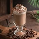 Foto de Chocolate Caliente 