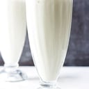 Foto de Frappuccino 