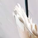 Foto de Americano Frappé 