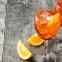 Foto de APEROL