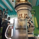 Foto de Shop Kunstmann