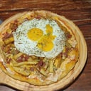 Foto de Nuevo Puesto