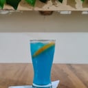 Foto de Limonada Eléctrica