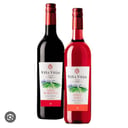 Foto de Rose / Borgoña Viña Vieja