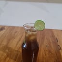 Foto de Long Island