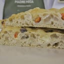 Foto de Focaccia Al Corte Mediterránea