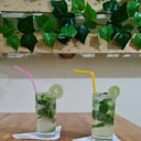 Foto de Mojito Clásico