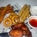 Foto de Combo