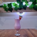 Foto de Pantera Rosa