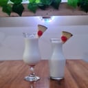 Foto de Piña Colada
