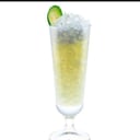 Foto de verde de feijoa 