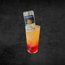 Foto de CORONA SUNRISE