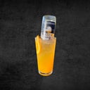 Foto de CORONA TROPICAL