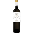 Foto de Ceres Crianza