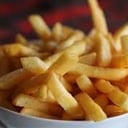 Foto de Papas Fritas Familiar