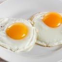 Foto de 2 Huevos