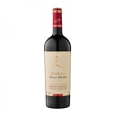 Foto de Korta Cabernet Sauvignon