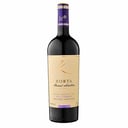 Foto de Korta Petit verdot