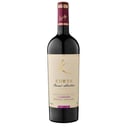 Foto de Korta Carmenere