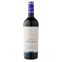 Foto de Korta Merlot