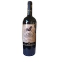 Foto de Toro de piedra Carmenere
