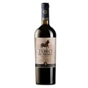 Foto de Toro de piedra Cabernet sauvignon