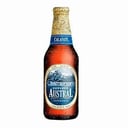 Foto de Austral Calafate
