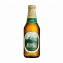 Foto de Austral lager