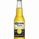 Foto de Corona