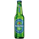 Foto de Heineken 0.0