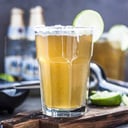Foto de  Base Michelada 