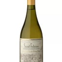Foto de Saint Felicien Chardonnay
