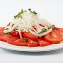 Foto de Ensalada a la Chilena S